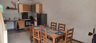 Appartement 4 à 6 places - Osmanville - 1
