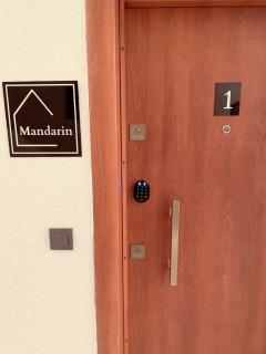 AQUA Suite Kemer - Kemer - 2