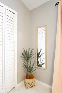3 BR heated saltwater pool & spa - Cape Coral - 8