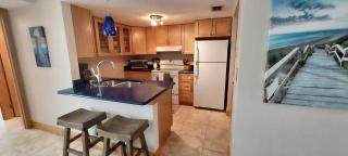 Tropical Paradise - 4