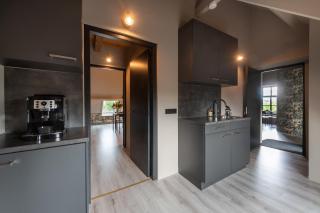 Landelijke boerderijkamer, dichtbij Kinderdijk - Oud-Alblas - 8