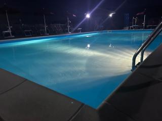 Villa Teresa - Agropoli - 3