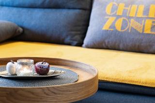 Chill Out Apartments - Landeck - 5