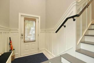 The Starfish: Near Huntington Beach State Park - 8