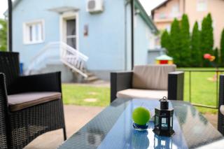 Arsic-Home - 1