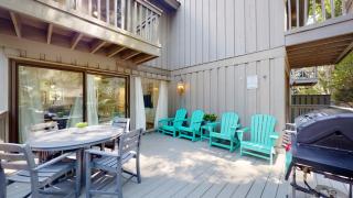 48 Hickory Cove - 8