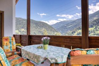 Chill Out Apartments - Landeck - 0
