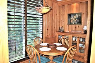 3 Bdrm in Georgetown's Historic District - 6