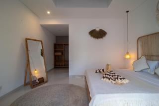 Simple & Magical Villas. Villa Sambali llI - Seminyak - 2