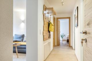 Chill Out Apartments - 1
