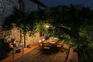 Podere Del Boscaccio - Pistoia - 7
