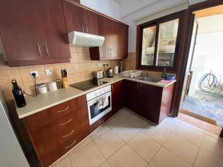 Gold Mountain House - 8