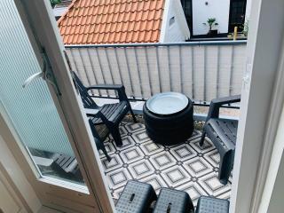 Casa Balsemien - 2