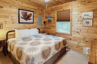 The Grand Loon - Otis - 3