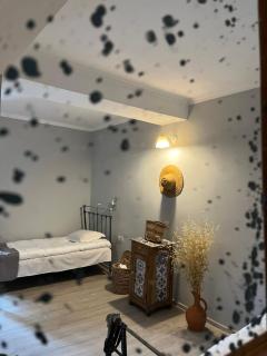 h’Olarooms - 5