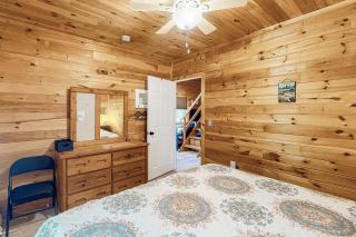 The Grand Loon - 2