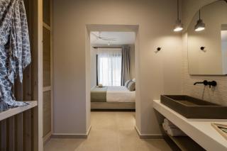 Topos Suites - Lassi - 5