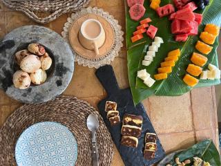 Casa Cariri- Preá - Prea - 9