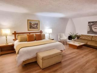 Antara Hotel & Suites - Miraflores - 6