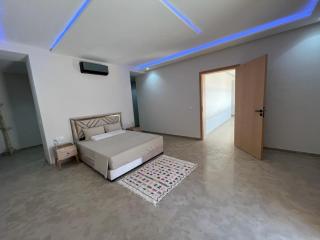 Marrakech Luxury Villa - - 3