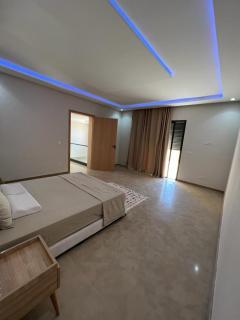 Marrakech Luxury Villa - - 2