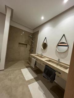 Marrakech Luxury Villa - - 1
