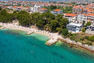 Solar Beach Inn - 8