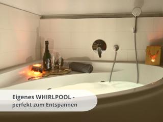 FeWo schwarzwaldschick Feldberg - wandern & biken ab Haustür - für Naturbegeisterte & Schwarzwald-Fans - mit Whirlwanne - Feldberg - 5