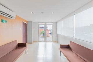 City Express Junior by Marriott Veracruz Aeropuerto - 3