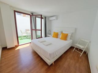 Apartamentos Sherry Center - Jerez de la Frontera - 7