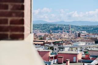 - ARENA - Panoramic VIEW - Central Apartment - 6