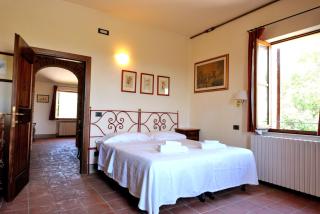 I Casali Della Ghisleria - Ospedalicchio - 9