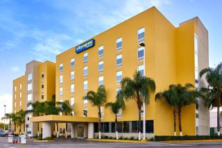City Express by Marriott Leon - León - 7