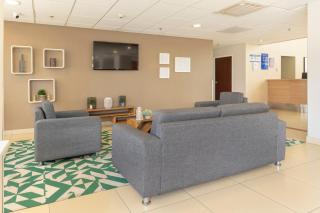 City Express by Marriott San José Costa Rica - 2