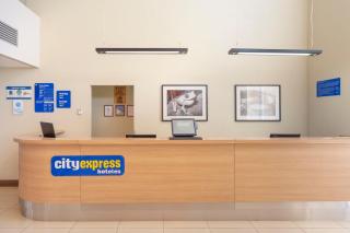 City Express by Marriott San José Costa Rica - San José - 5