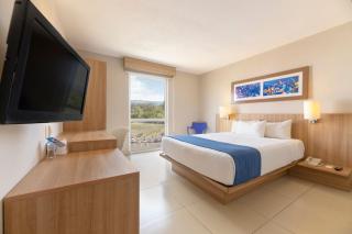 City Express by Marriott San José Costa Rica - 8