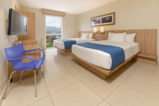 City Express by Marriott San José Costa Rica - San José - 9