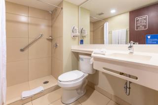 City Express by Marriott San José Costa Rica - San José - 5
