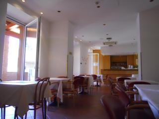 Albergo Italia - Urbino - 8