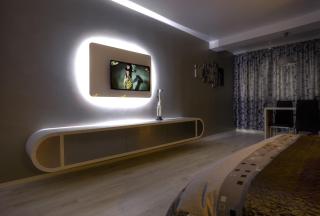 Apartament Perla Falezei - 4