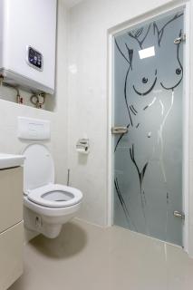 Apartament Perla Falezei - 6
