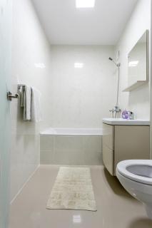 Apartament Perla Falezei - 4