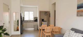 Deluxe Condo/1BR-1BT/Close to Beach/Pool View - Punta Cana - 6