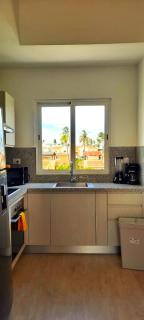 Deluxe Condo/1BR-1BT/Close to Beach/Pool View - Punta Cana - 4
