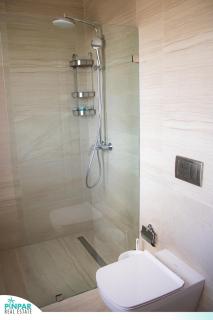 Deluxe Condo/1BR-1BT/Close to Beach/Pool View - Punta Cana - 2