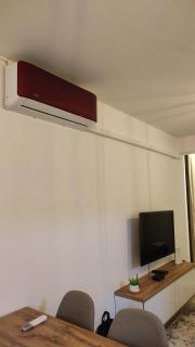 Apartman Green - Šišava - 1