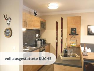FeWo schwarzwaldschick Feldberg - wandern & biken ab Haustür - für Naturbegeisterte & Schwarzwald-Fans - mit Whirlwanne - Feldberg - 7