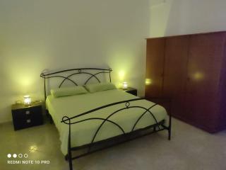 Casa Rosina - Castrignano del Capo - 0