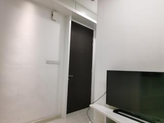 Strait Garden Family Suites by Maj - Jelutong - 4