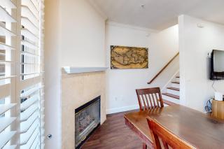 Paradise Valley Vacation Home - Phoenix - 5